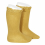 knee-socks-with-lace-edging-cuff-socks-mustard_2.409/2_629