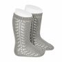 side-openwork-knee-high-warm-cotton-socks-aluminium_2.592/2_221