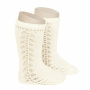 side-openwork-knee-high-warm-cotton-socks-beige_2.592/2_303