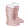 side-openwork-knee-high-warm-cotton-socks-pale-pink_2.592/2_526