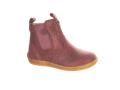 SUREFIT-MANI-II-MULBERRY-SHIMMER-BOOTS